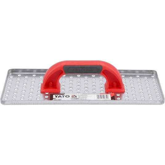 TARKA DO STYROPIANU 360X160 -zdjęcie numer 2