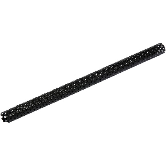 TARKA DO TARNIKA OKRĄGŁA 250 MM -zdjęcie numer 2