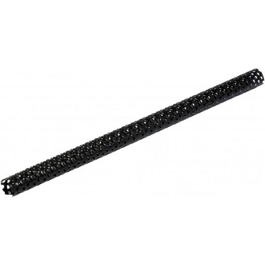 TARKA DO TARNIKA OKRĄGŁA 250 MM -zdjęcie numer 2