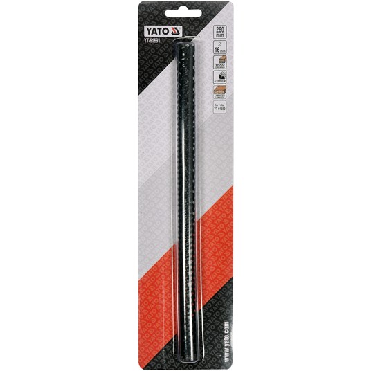 TARKA DO TARNIKA OKRĄGŁA 250 MM -zdjęcie numer 3