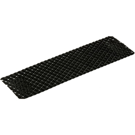 TARKA WYMIENNA DO TARNIKA L-140 MM -zdjęcie numer 2