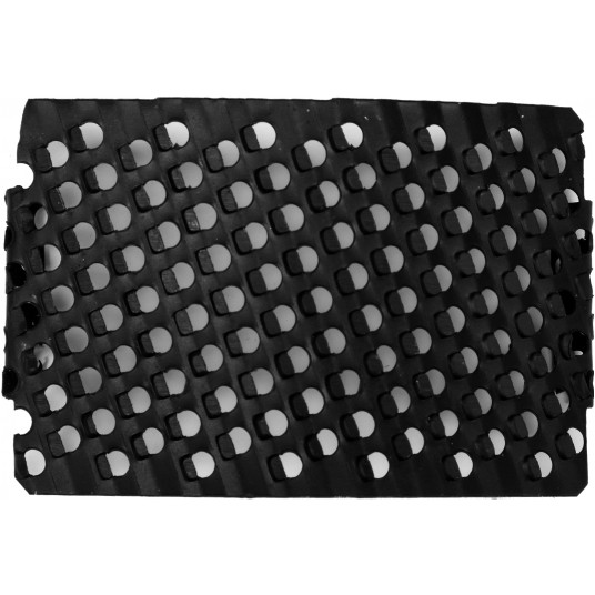 TARKA WYMIENNA DO TARNIKA L-60 MM -zdjęcie numer 1