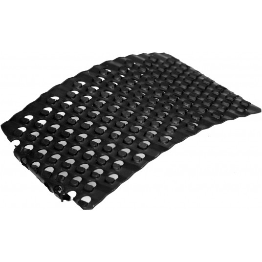 TARKA WYMIENNA DO TARNIKA L-60 MM -zdjęcie numer 2