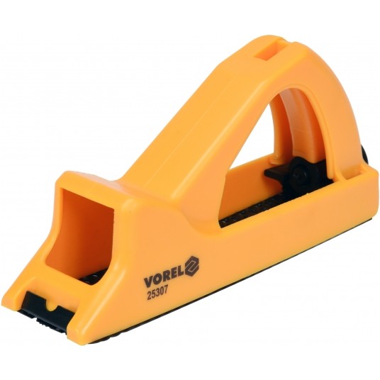 TARNIK DO GIPSU L-140 MM -zdjęcie numer 1