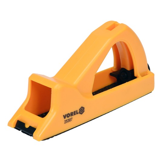 TARNIK DO GIPSU L-140 MM -zdjęcie numer 1