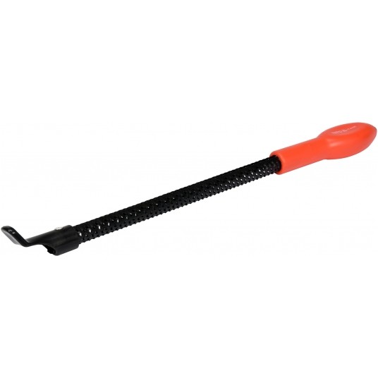 TARNIK DO GIPSU OKRĄGŁY L-260 MM -zdjęcie numer 2