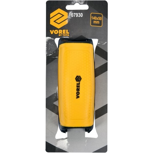 TARNIK DO PŁYT G/K L- 140 MM -zdjęcie numer 1