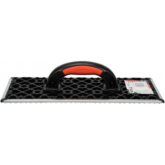 TARNIK DO STYROPIANU 375X155MM -zdjęcie numer 2