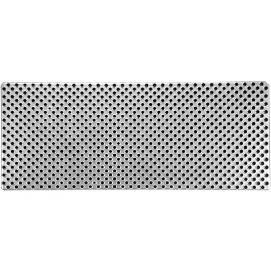 TARNIK DO STYROPIANU 375X155MM -zdjęcie numer 3