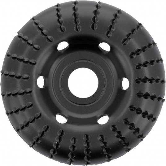 TARNIK PROMIENIOWY 120 NR1 -zdjęcie numer 2