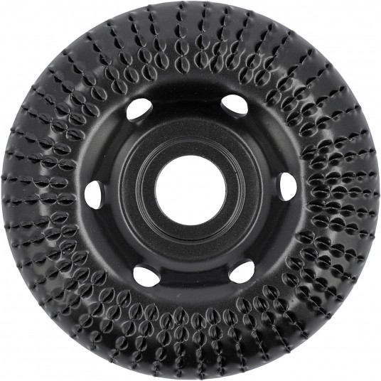 TARNIK PROMIENIOWY 120 NR2 -zdjęcie numer 2