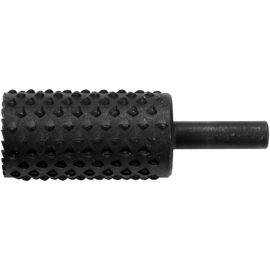 TARNIK TRZPIENIOWY DO DREWNA 20MM -zdjęcie numer 1