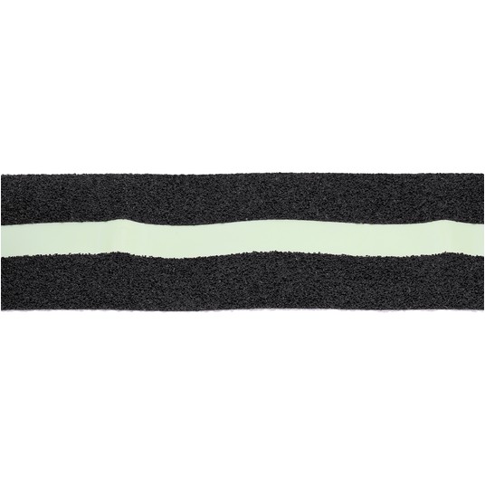 TAŚMA ANTYPOŚLIZG ODBLASKOWA 50MM X 5M -zdjęcie numer 2