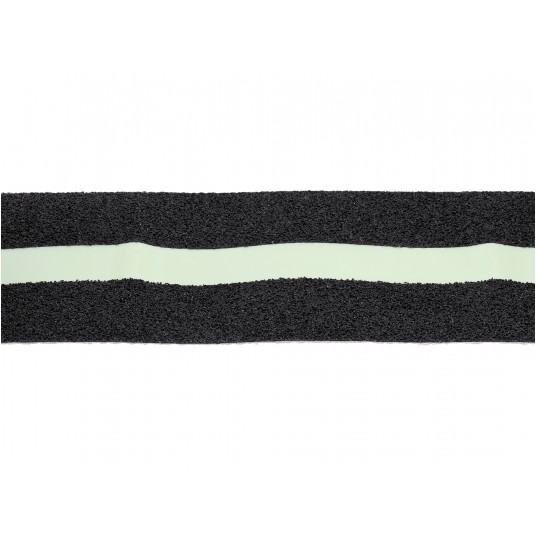 TAŚMA ANTYPOŚLIZG ODBLASKOWA 50MM X 5M -zdjęcie numer 2