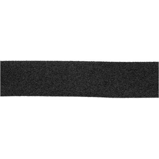 TAŚMA ANYPOŚLIZGOWA CZARNA 50MM X 5M -zdjęcie numer 2