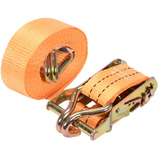TAŚMA DO BAGAŻU 1000/2000 DAN 38/4M 2PCS -zdjęcie numer 1