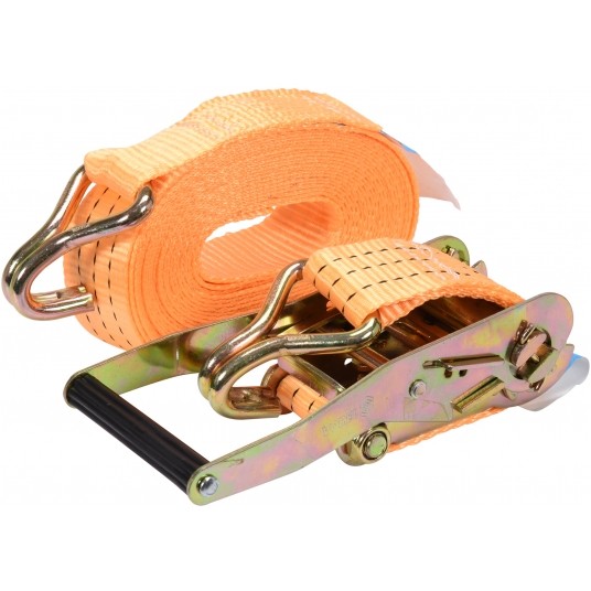 TAŚMA DO BAGAŻU 1500/3000 DAN 50/8M 2PCS -zdjęcie numer 1