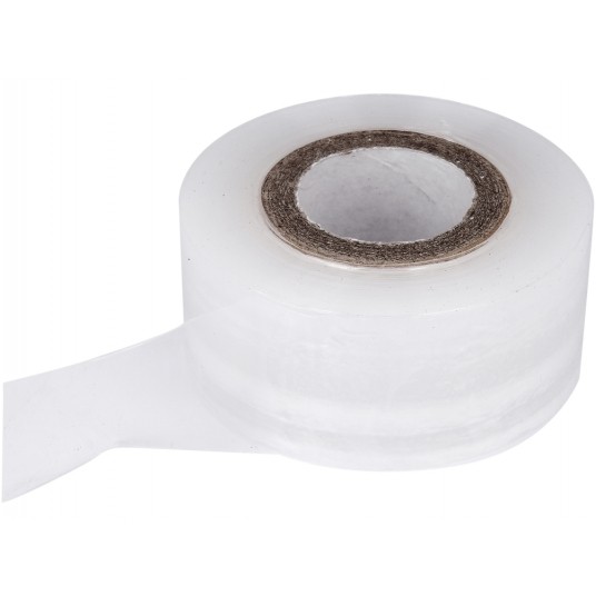 TAŚMA DO SZCZEPIENIA ROŚLIN 100M X 4SZT -zdjęcie numer 2