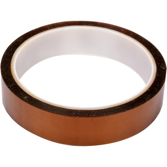 TAŚMA KAPTONOWA 20MM -zdjęcie numer 1