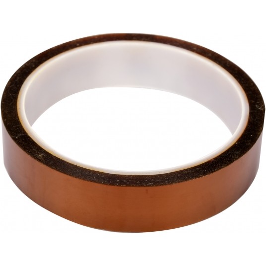 TAŚMA KAPTONOWA 20MM -zdjęcie numer 1