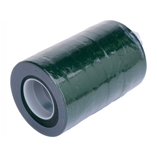 TAŚMA OGRODNICZA DO TAPENERA 30M/10SZT -zdjęcie numer 1