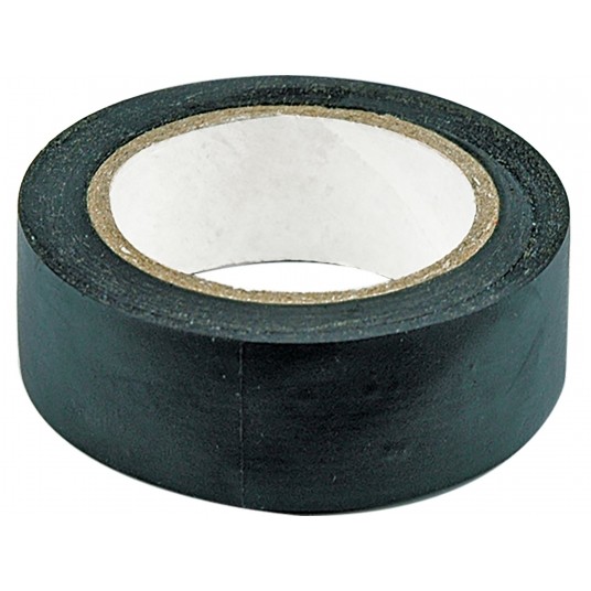 TAŚMA PVC 50MMX0,13MMX10M 1SZT -zdjęcie numer 1