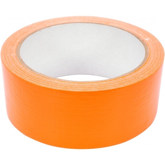 TAŚMA TYNKARSKA ELEWACYJNA 20M/38MM -zdjęcie numer 1