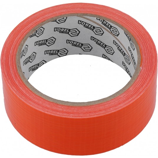 TAŚMA TYNKARSKA ELEWACYJNA 20M/38MM -zdjęcie numer 2