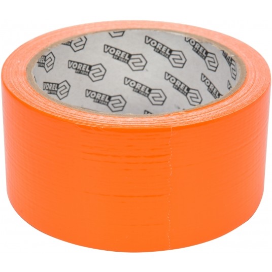 TAŚMA TYNKARSKA ELEWACYJNA 20M/48MM -zdjęcie numer 1