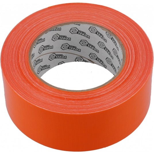 TAŚMA TYNKARSKA ELEWACYJNA 50M/48MM -zdjęcie numer 2
