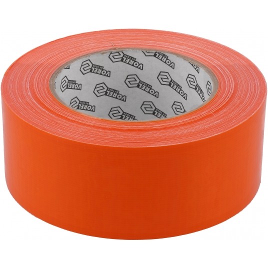 TAŚMA TYNKARSKA ELEWACYJNA 50M/48MM -zdjęcie numer 1