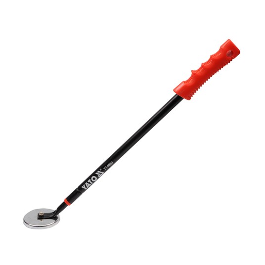 TELESKOPOWY CHWYTAK MAGNETYCZNY 59-99CM -zdjęcie numer 1