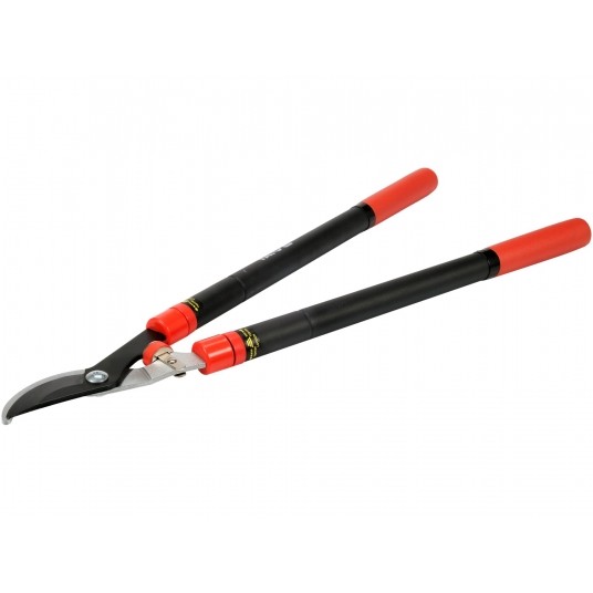 TELESKOPOWY SEKATOR DO KON.24-1/2"-38" -zdjęcie numer 3