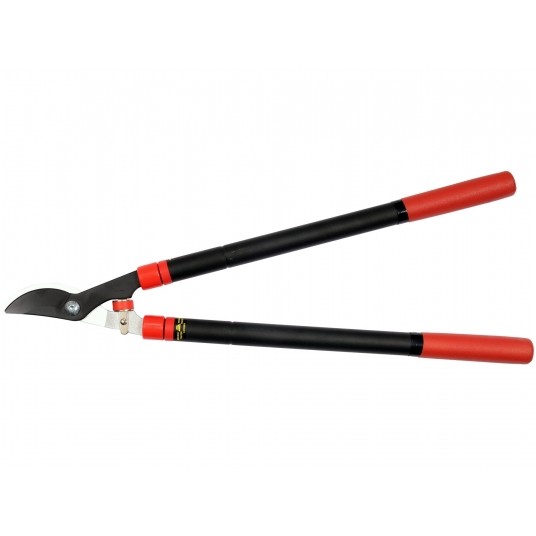 TELESKOPOWY SEKATOR DO KON.24-1/2"-38" -zdjęcie numer 1