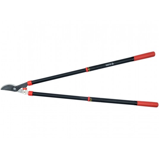 TELESKOPOWY SEKATOR DO KON.24-1/2"-38" -zdjęcie numer 2