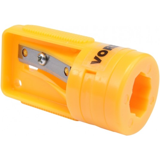 TEMPERÓWKA DO OŁÓWKÓW STOLARSKICH -zdjęcie numer 1