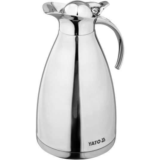 TERMOS STOŁOWY 1,5L -zdjęcie numer 1