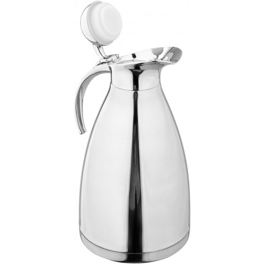 TERMOS STOŁOWY 1,5L -zdjęcie numer 2