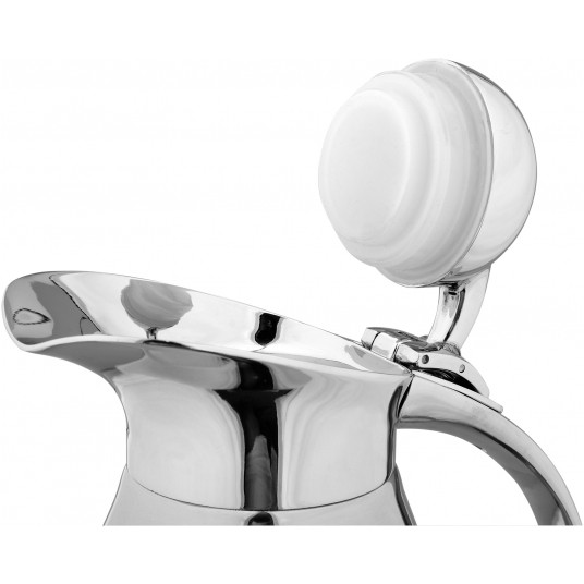 TERMOS STOŁOWY 2L -zdjęcie numer 3