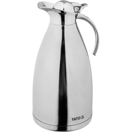 TERMOS STOŁOWY 2L -zdjęcie numer 1