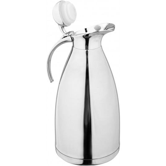 TERMOS STOŁOWY 2L -zdjęcie numer 2