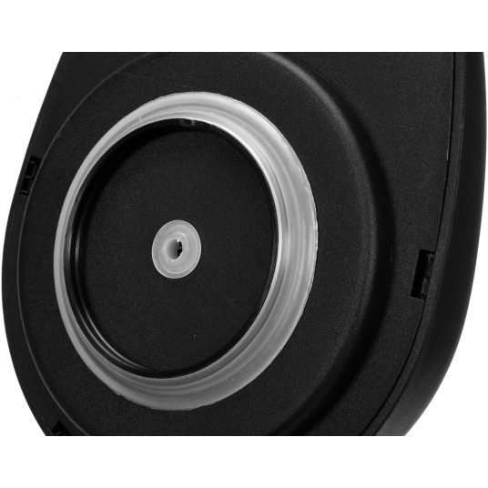 TERMOS STOŁOWY Z POMPKĄ 5,0L -zdjęcie numer 7