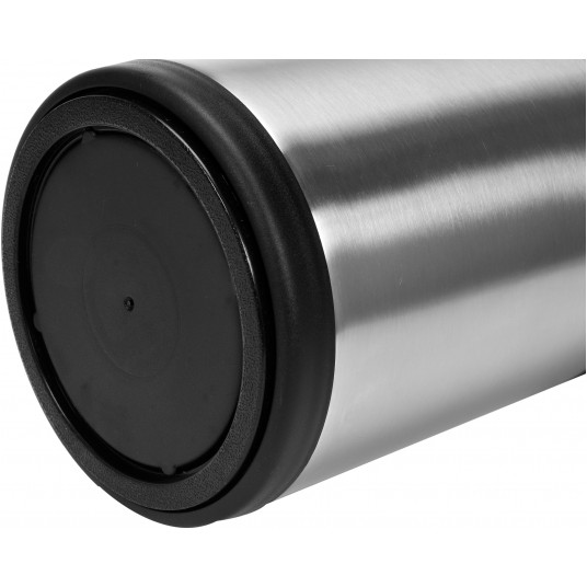 TERMOS STOŁOWY Z POMPKĄ 5,0L -zdjęcie numer 4