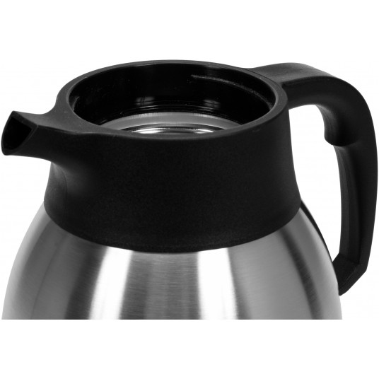 TERMOS STOŁOWY Z PRZYCISKIEM 2,0L -zdjęcie numer 3