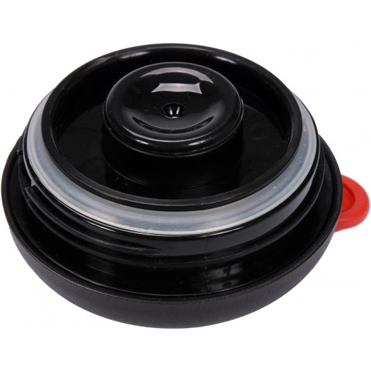 TERMOS STOŁOWY Z PRZYCISKIEM 2,0L -zdjęcie numer 4