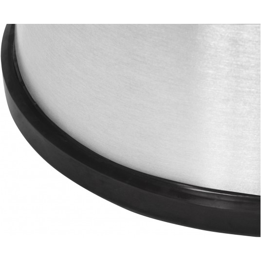 TERMOS TRANSPORTOWY SS 50L -zdjęcie numer 3