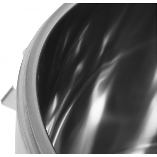 TERMOS TRANSPORTOWY SS 50L -zdjęcie numer 7