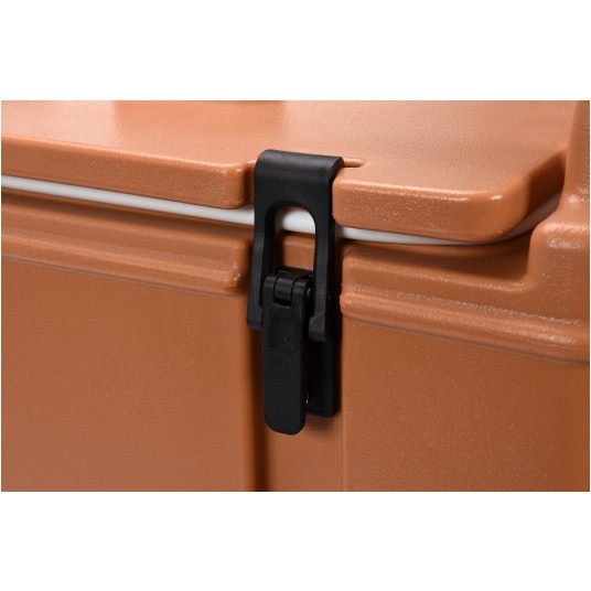 TERMOS Z KRANEM PE 9,4L -zdjęcie numer 3