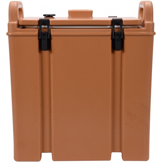 TERMOS Z KRANEM PE 9,4L -zdjęcie numer 4