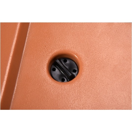 TERMOS Z KRANEM PE 9,4L -zdjęcie numer 7